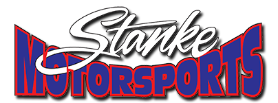 Stanke Motorsports Stanke Motorsports