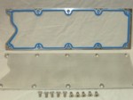 LS1Valley Cover With Fel-Pro Gasket & Fastners
