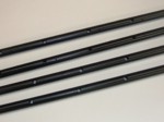 426 Hemi Rocker Shafts