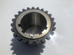 Gen 3 5.7 -6.4 VVT Degreed Crank Hub