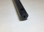 Gen3 Rocker shaft (1)