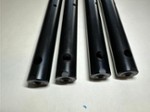Gen 3 Rocker Shafts 4