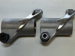 Stage V Intake Rocker Arm