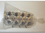 Cylinder Head/Crankshaft Storage Bags