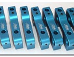Hemi Billet Aluminum Rocker Stand Kit