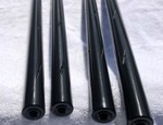 392 Single Rocker Shaft