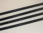 426 Hemi Rocker Shafts