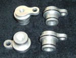 Gen 3 Hemi MDS Plugs