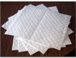 Engine Diaper Oil Absorbent Pads