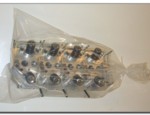 Cylinder Head/Crankshaft Storage Bags