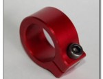 Hemi Aluminum Rocker Arm Collars