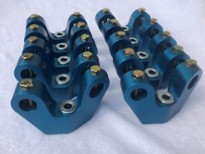 318-340-383-440 Mopar Parts