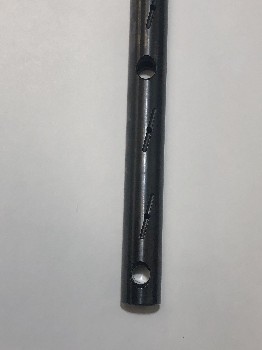 340 Mopar Rocker Shaft (340RS1)