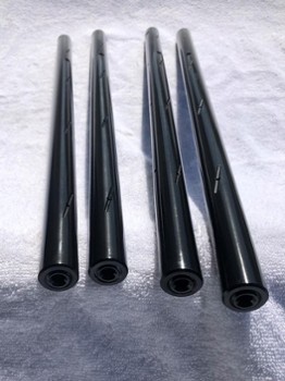 392 Single Rocker Shaft (392RS1)