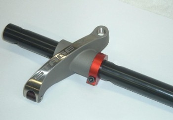 426 Hemi Rocker Shaft Collas (426RSC)