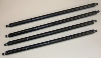 426 Hemi Rocker Shafts (426RS4)
