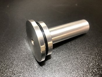 Hemi & RB Distributor Plug (DPH20)