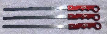 Centrifugal Clutch Feeler Gauge Set (FGH701)