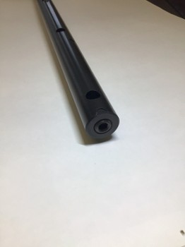 Gen3 Rocker shaft (1) (Gen3RS1)
