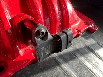 Hellcat Boost Tap (HBTo2)