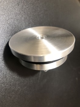 Dristibutor Plug (DSP1)