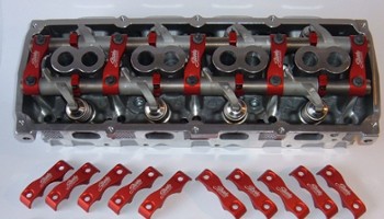 Gen 3 5.7 Stabilizers (Stab01)