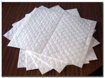 Engine Diaper Oil Absorbent Pads (Pads)