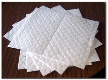 Engine Diaper Oil Absorbent Pads (Pads)