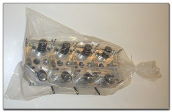 Cylinder Head/Crankshaft Storage Bags (CHB01)