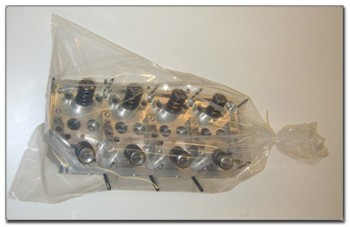 Cylinder Head/Crankshaft Storage Bags (CHB01)