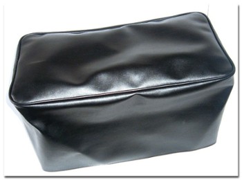 Piston Rack Cover (PRC01)