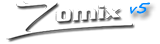Zomix